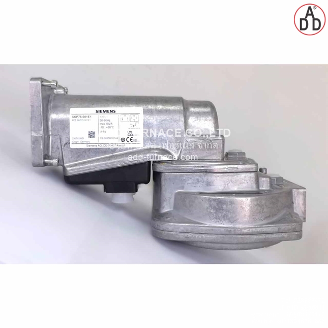 Siemens SKP75.001E1 (1)